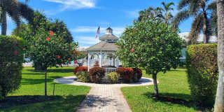 5530 N Ocean Boulevard Gallery 19