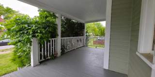 Single Family Home 4 beds 1.5 bath Available Now! Gallery 23