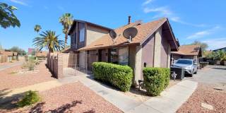 4456 Buena Vista Dr. Gallery 1