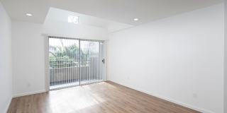 Mission Pacific Apartments Mission Pacific Apartments Gallery 2