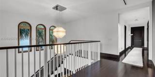 760 S Mashta Dr Gallery 20