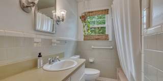 Charming 3-Bedroom Home in Savannah’s Parkside Neighborhood Gallery 29