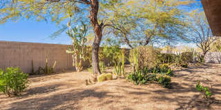 Beautiful 2 bedroom 2 bath with den in gated community. Gallery 34