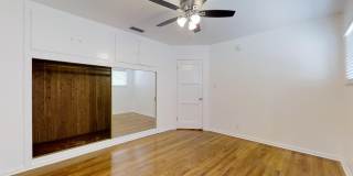 Prime West LA | Unique Single-Level 3BR/3BA Gated Home with Private Yard & 2-Car Garage Gallery 29