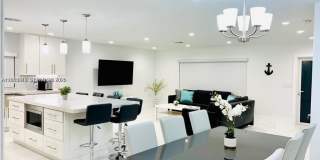 218 SE 3rd Pl Gallery 5