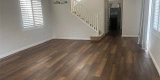 25975 Lugo Drive Gallery 3