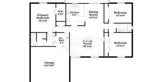 1426 Southeast 23rd Terrace Gallery 2