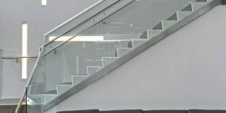 588 Bell Street Gallery 6