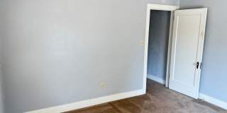Large 4 bedroom house in Washburne District Large 4 bedroom house in Washburne District Gallery 22