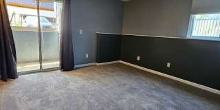 Cozy Garden Level Condo in Boulder Gallery 8