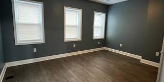 2020 McCulloh Street Gallery 16