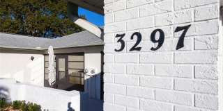 3297 GORSE COURT Gallery 5