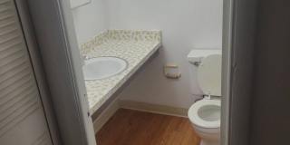 8836eN95thM Gallery 5