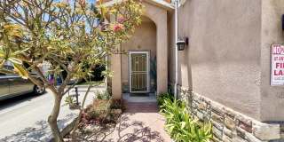 3736 Puente Avenue - 1 3736 Puente Avenue - 1 Gallery 4