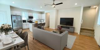 Stone View on Roma Gallery 3