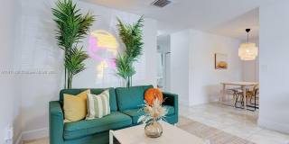 4201 NW 24th Ave Gallery 1