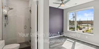 71 Lucy Street SE Gallery 26