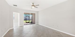 2672 Vine Ave lot: 733 Gallery 11