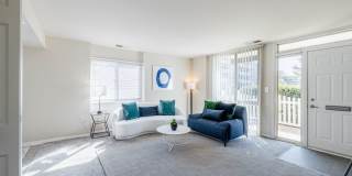 The Hanover Apartments Gallery 46