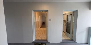 1050 E Sample Road Gallery 1