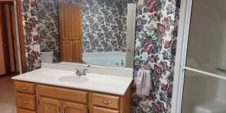 Executive 3+BR, 3BTH Rancher, 2car gar (with ALL utilities only $450/mo) and lawncare and snow removal provided! Gallery 21