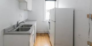 1904 West Winnemac Avenue Gallery 3