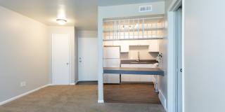 Tivoli Apartments Gallery 18