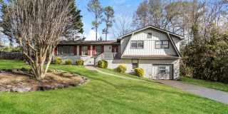513 Hemlock Drive Gallery 1