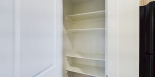 Hart Apartments Hart Apartments Gallery 50