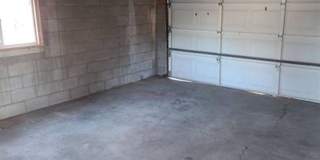 Updated, 2 BR, 1 BA home with large fenced yard & 1 car Garage. 1538 Longfield Ave, Louisville, KY 40215 Gallery 21