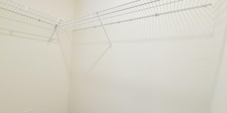 847 GATE RUN Road Gallery 11