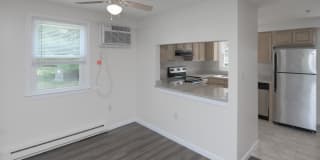 Briarwood Townhomes Gallery 2