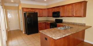 1543 Inverness Cove Lane, Birmingham, Alabama 35242 Gallery 11
