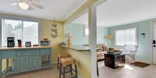 11 Oakhurst Road Gallery 8