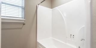 Cozy Centerton Home for Lease! Gallery 22
