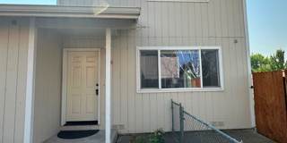 Great duplex unit Gallery 1