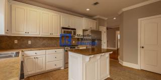 3 Bed/2 Bath Home in Provonce Park of Brandon Gallery 17