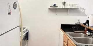 4141 Whiteley Drive Gallery 4