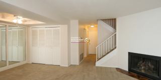 3 Bedroom Townhome in Millcreek 3 Bedroom Townhome in Millcreek Gallery 1