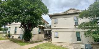 Baycliff Apartments Gallery 52