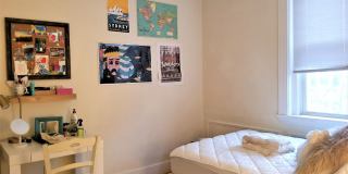 312 Saint Paul St #5E Brookline MA 02446 Gallery 7