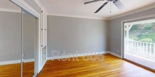 1239 Rotella Street Gallery 13