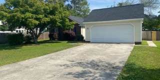 Beautiful 3 bedroom 2 bath home in Northchase Gallery 6