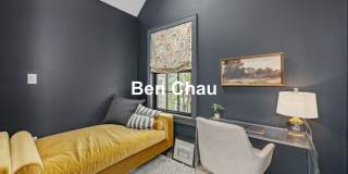 208 Windsor St Gallery 14