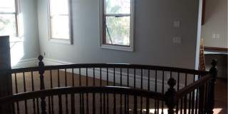 469 Via Palermo Drive Gallery 20