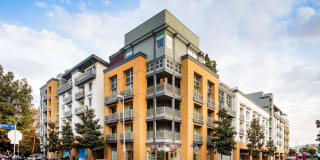 Living at NoHo Gallery 6