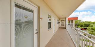 3050 NE 48th Ct Gallery 37