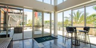 Vive on the Park Gallery 11