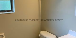458 Crabapple Court Gallery 16