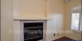 12636 Crystal Ridge Street !! 12636 Crystal Ridge Street !! Gallery 9
